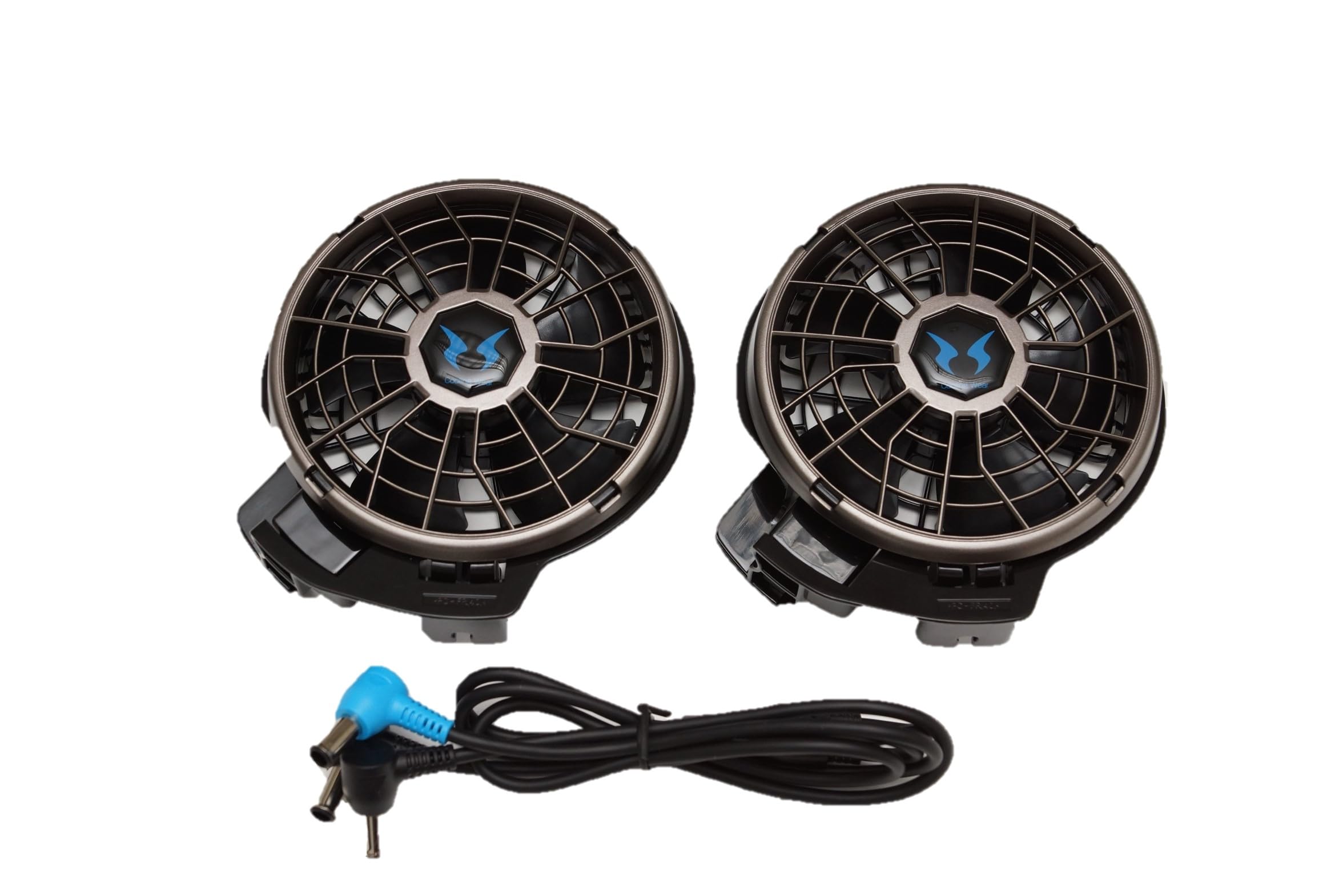 24V 空調服 サンエス 空調風神 RD9390 RD9310PH ワークマン Amazon.co.jp: 空調風神服 24V仕様リチウムイオンバッテリーセット